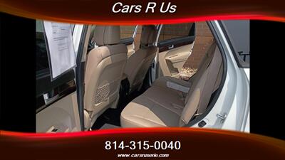 2014 Kia Sorento LX - Photo 5 - Erie, PA 16506