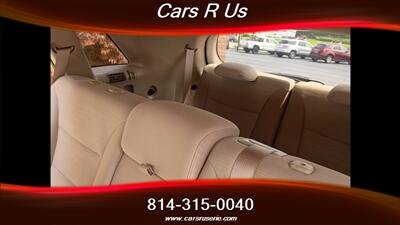 2014 Kia Sorento LX - Photo 7 - Erie, PA 16506