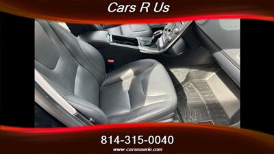 2016 Volvo V60 T5 Premier - Photo 10 - Erie, PA 16506