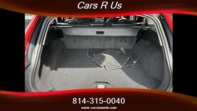 2016 Volvo V60 T5 Premier - Photo 11 - Erie, PA 16506