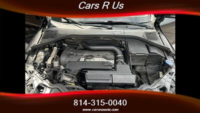 2016 Volvo V60 T5 Premier - Photo 12 - Erie, PA 16506