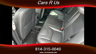 2016 Volvo V60 T5 Premier - Photo 8 - Erie, PA 16506
