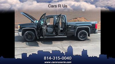 2014 GMC Sierra 1500   - Photo 12 - Erie, PA 16506