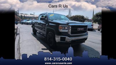 2014 GMC Sierra 1500   - Photo 4 - Erie, PA 16506