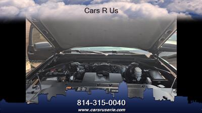 2014 GMC Sierra 1500   - Photo 11 - Erie, PA 16506
