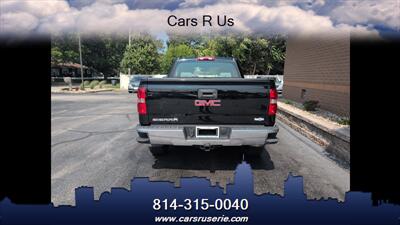 2014 GMC Sierra 1500   - Photo 6 - Erie, PA 16506