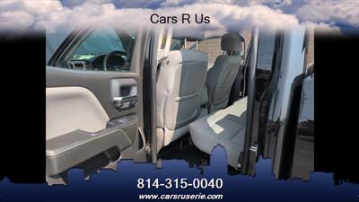 2014 GMC Sierra 1500   - Photo 10 - Erie, PA 16506