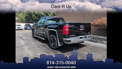 2014 GMC Sierra 1500   - Photo 7 - Erie, PA 16506