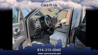 2014 GMC Sierra 1500   - Photo 8 - Erie, PA 16506