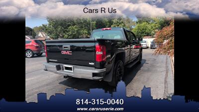 2014 GMC Sierra 1500   - Photo 5 - Erie, PA 16506