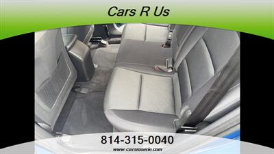 2018 Hyundai TUCSON SE - Photo 7 - Erie, PA 16506