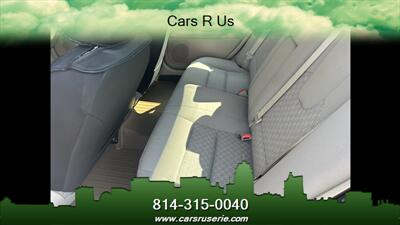 2012 Ford Fusion SE   - Photo 14 - Erie, PA 16506
