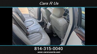2008 Buick Lucerne CXL   - Photo 7 - Erie, PA 16506