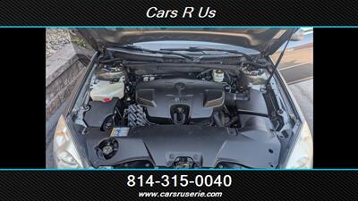 2008 Buick Lucerne CXL   - Photo 9 - Erie, PA 16506