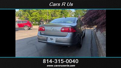 2008 Buick Lucerne CXL   - Photo 4 - Erie, PA 16506