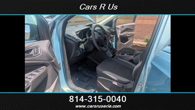 2013 Ford Escape S - Photo 6 - Erie, PA 16506