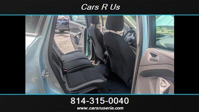 2013 Ford Escape S - Photo 9 - Erie, PA 16506