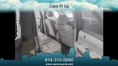 2013 Honda Pilot EX-L   - Photo 11 - Erie, PA 16506