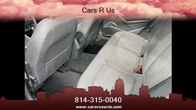 2013 Volkswagen Passat S PZEV   - Photo 12 - Erie, PA 16506