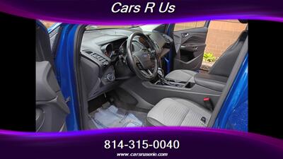2019 Ford Escape SE - Photo 6 - Erie, PA 16506