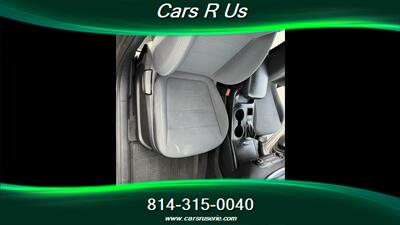 2019 Kia Sorento LX - Photo 10 - Erie, PA 16506