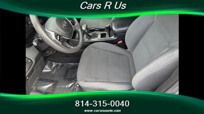 2019 Kia Sorento LX - Photo 6 - Erie, PA 16506