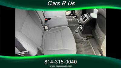 2019 Kia Sorento LX - Photo 9 - Erie, PA 16506