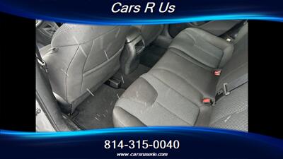 2016 Dodge Dart SE   - Photo 8 - Erie, PA 16506