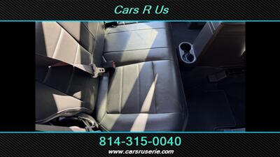 2016 Jeep Patriot High Altitude - Photo 9 - Erie, PA 16506