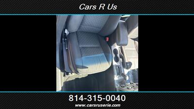 2012 Ford Fusion SE   - Photo 10 - Erie, PA 16506