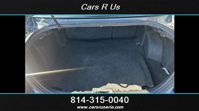 2012 Ford Fusion SE   - Photo 11 - Erie, PA 16506