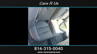 2012 Ford Fusion SE   - Photo 9 - Erie, PA 16506