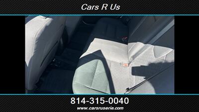 2012 Ford Fusion SE   - Photo 8 - Erie, PA 16506