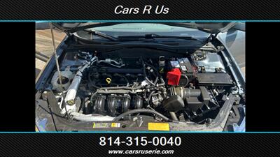 2012 Ford Fusion SE   - Photo 12 - Erie, PA 16506