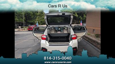 2013 Subaru XV Crosstrek 2.0i Premium   - Photo 9 - Erie, PA 16506