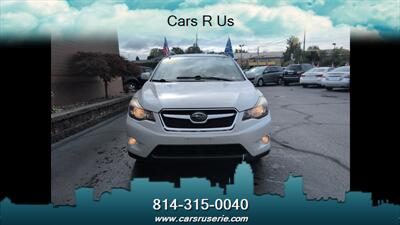 2013 Subaru XV Crosstrek 2.0i Premium   - Photo 3 - Erie, PA 16506