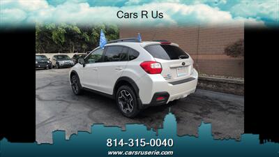 2013 Subaru XV Crosstrek 2.0i Premium   - Photo 6 - Erie, PA 16506