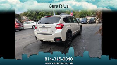 2013 Subaru XV Crosstrek 2.0i Premium   - Photo 5 - Erie, PA 16506