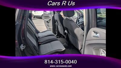 2013 Ford Escape SE - Photo 10 - Erie, PA 16506