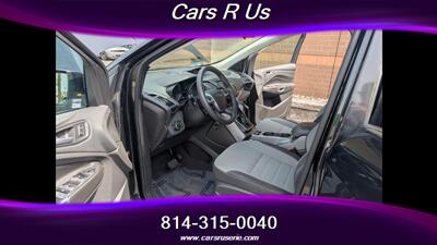 2013 Ford Escape SE - Photo 7 - Erie, PA 16506