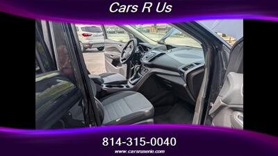 2013 Ford Escape SE - Photo 11 - Erie, PA 16506