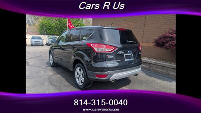 2013 Ford Escape SE - Photo 5 - Erie, PA 16506