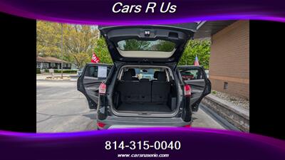 2013 Ford Escape SE - Photo 6 - Erie, PA 16506
