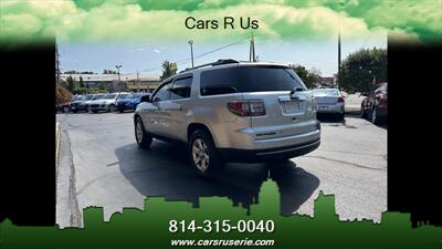 2015 GMC Acadia SLE-2   - Photo 7 - Erie, PA 16506