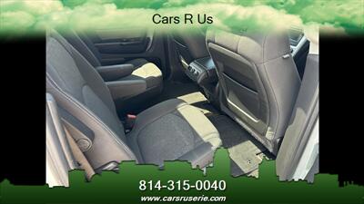 2015 GMC Acadia SLE-2   - Photo 8 - Erie, PA 16506