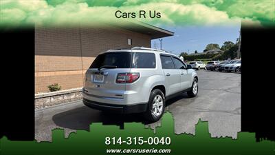 2015 GMC Acadia SLE-2   - Photo 5 - Erie, PA 16506