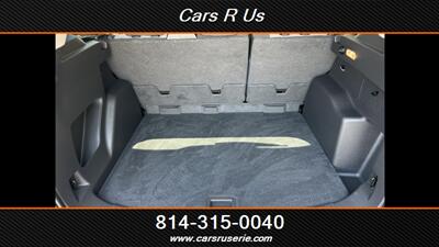 2018 Ford Escape SE - Photo 11 - Erie, PA 16506