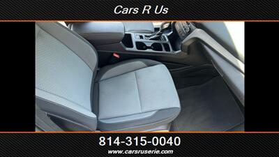 2018 Ford Escape SE - Photo 10 - Erie, PA 16506