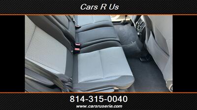 2018 Ford Escape SE - Photo 9 - Erie, PA 16506