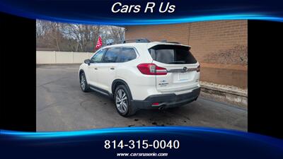 2019 Subaru Ascent Touring   - Photo 5 - Erie, PA 16506